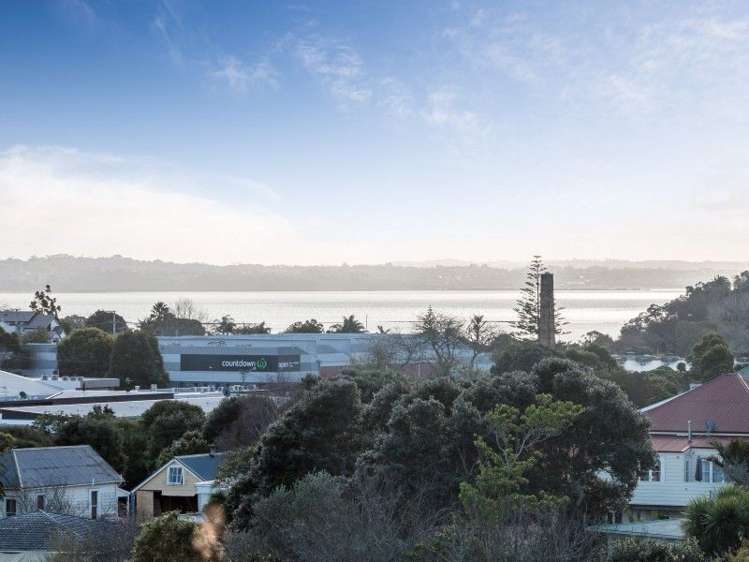 21d Farrar Street Grey Lynn_14