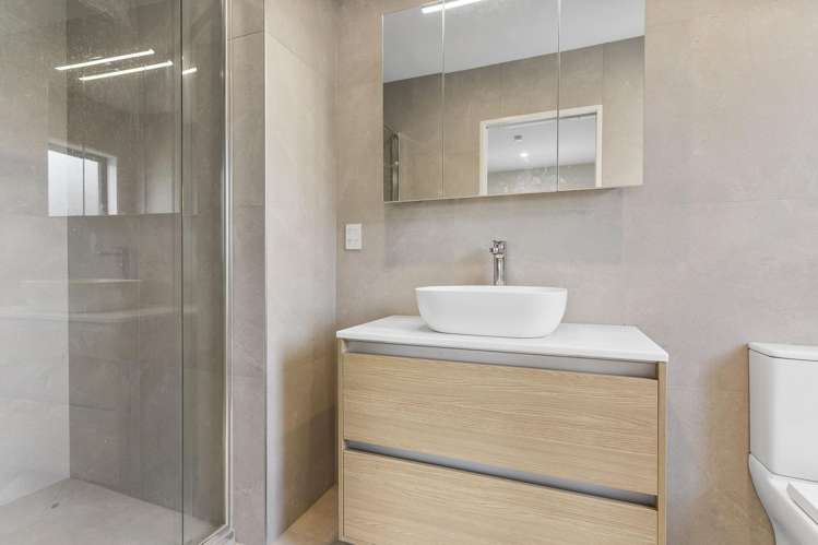 28 Kauriki Terrace Stonefields_13