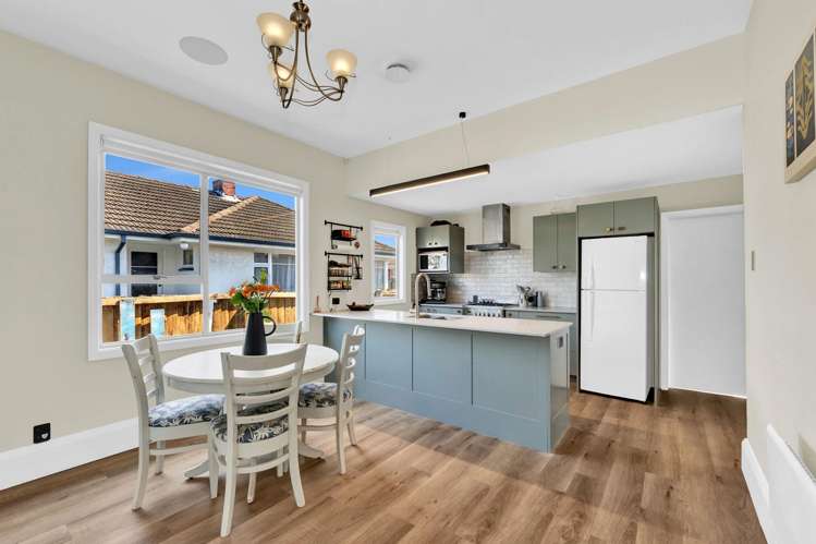 1/31 Barrie Street_5