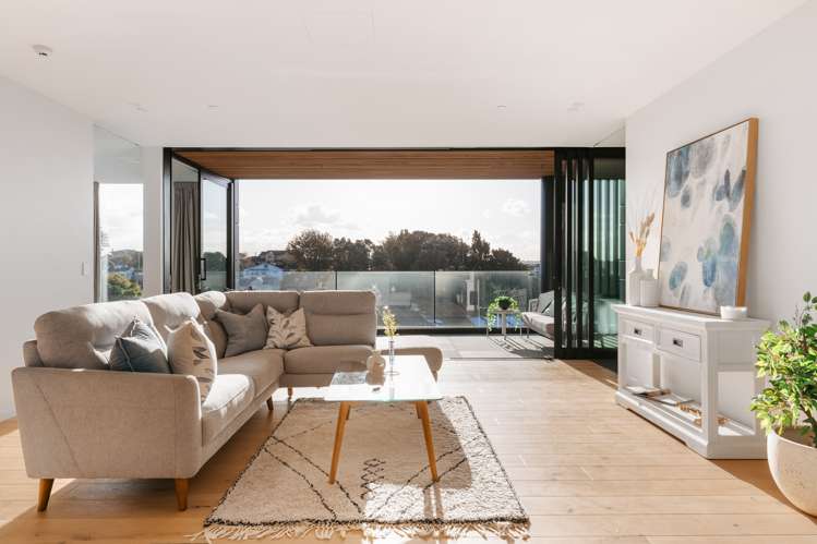 209/359 Cameron Road Tauranga Central_16