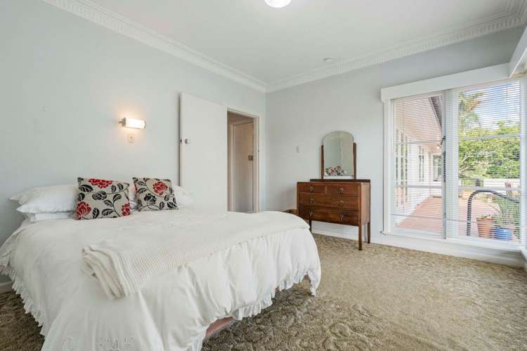 73 Vale Road St Heliers_6