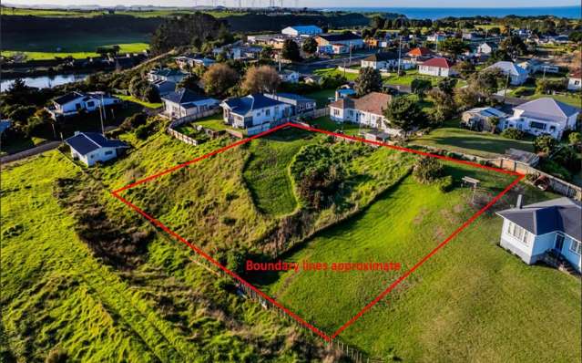 7 Suffolk Street Patea_3