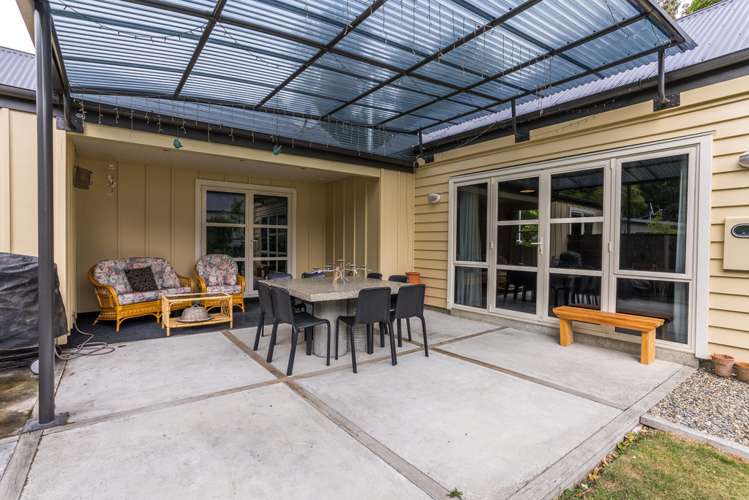 27 Bedford Street Arrowtown_14