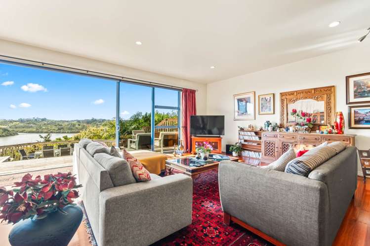 30 Rarere Terrace Kerikeri_11