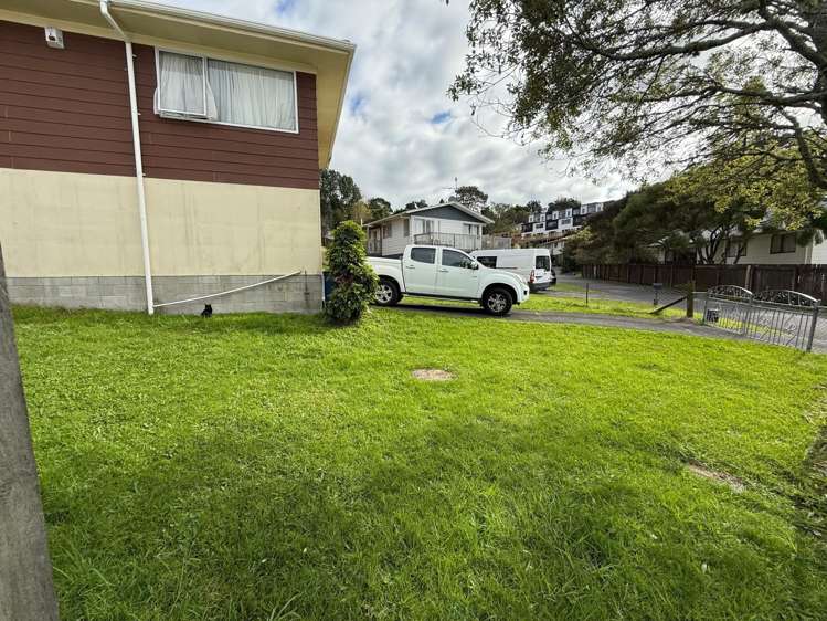 25 Glenfinn Place_3