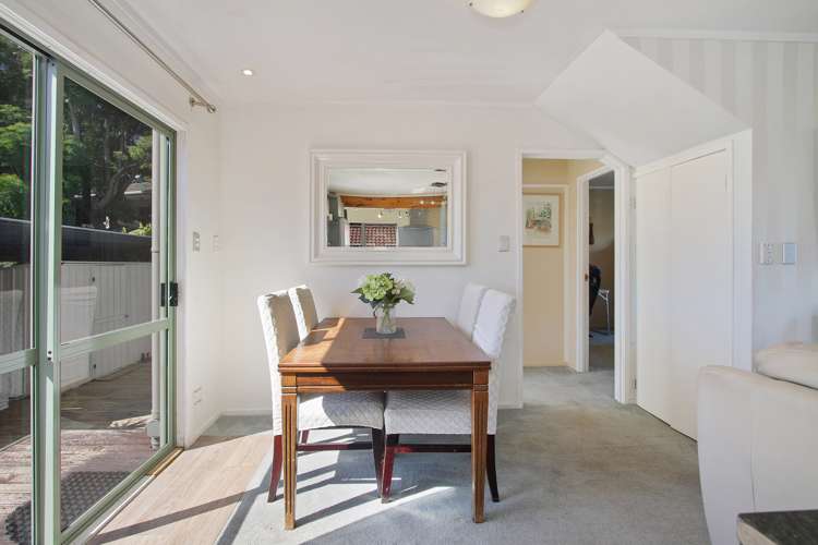 1 Kestrel Heights Arkles Bay_10