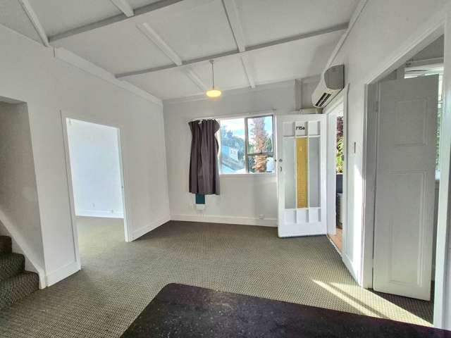 715B Mount Eden Road Mount Eden_2