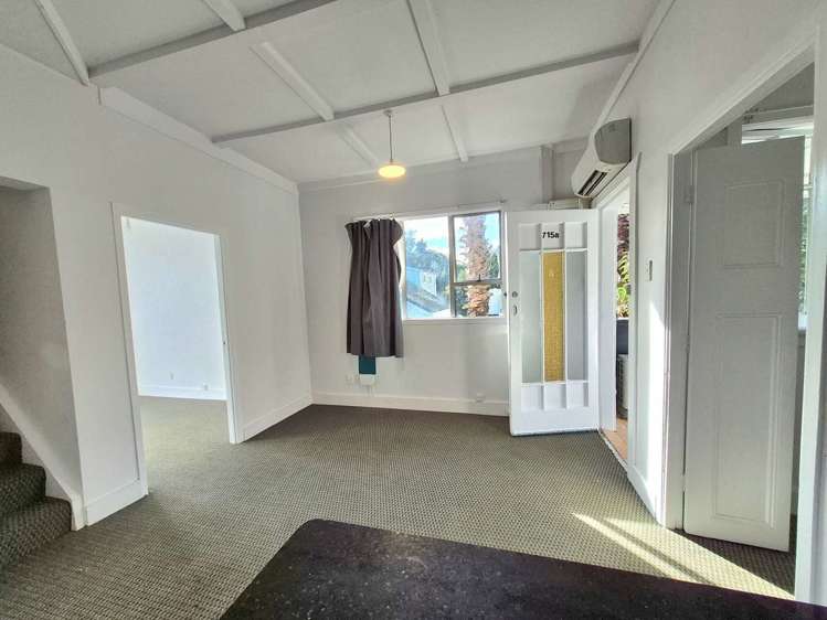 715B Mount Eden Road Mount Eden_2