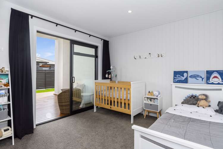 23 Selliera Place Papamoa_16