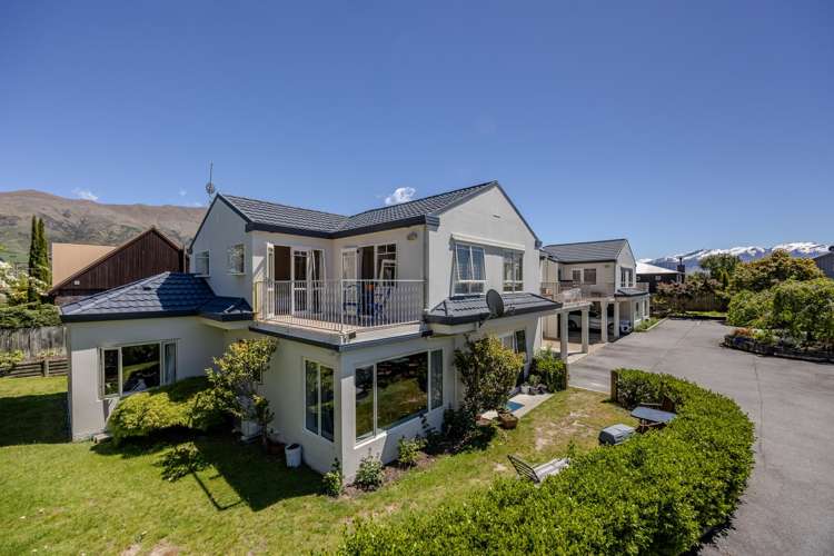 23 - 31 Tenby Street Wanaka_20