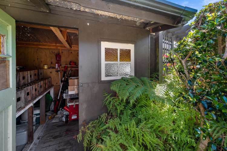 109a Wellington Street Picton_16