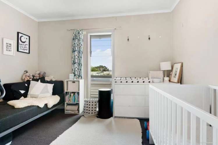 41 Walter Street Hauraki_10