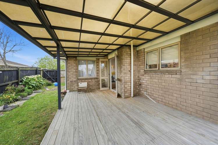 1/10 Fencotie Place Northpark_13