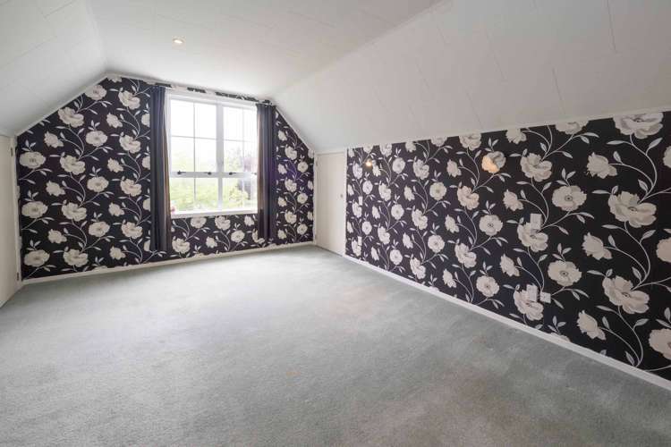 70 Johnstone Street Tinwald_14