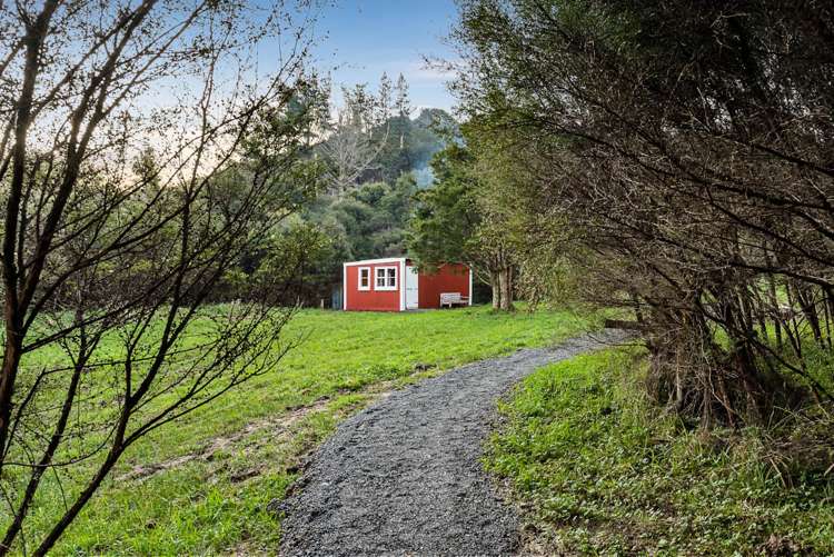 320 Upper Waiwera Road Puhoi_12