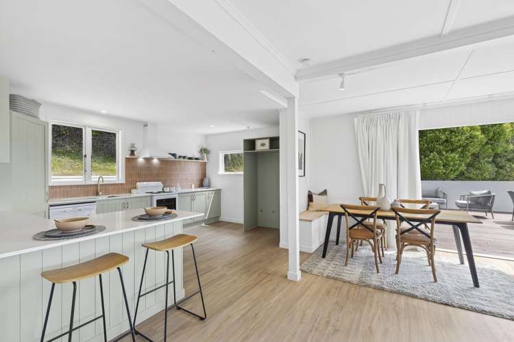 6 Konini Street Nelson South_5