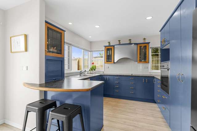 3b Leander Street Mount Maunganui_2