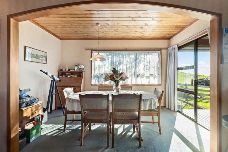 171 Mcgregor Road Clevedon_11