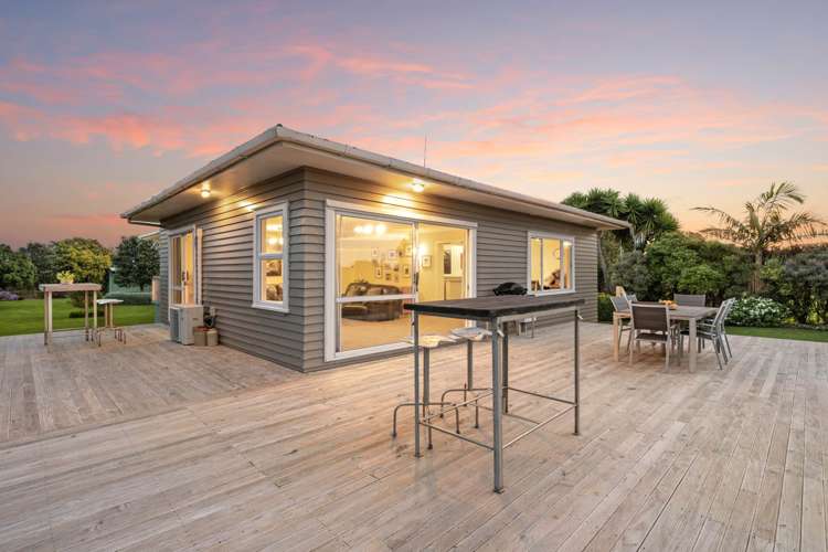 179 Settlement Road Puni_16