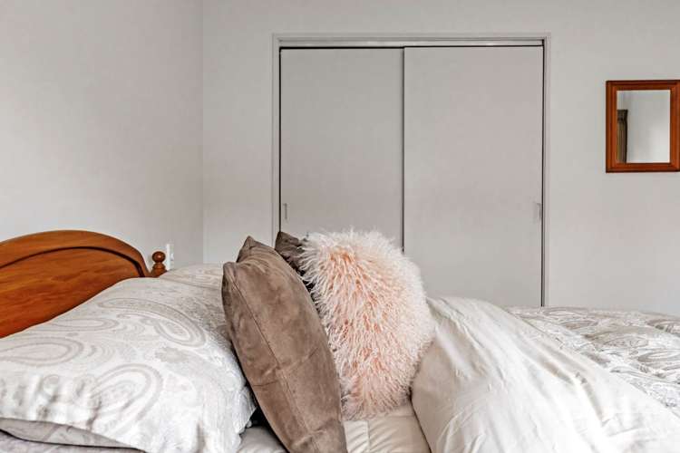 4/47 Atkin Avenue Mission Bay_11