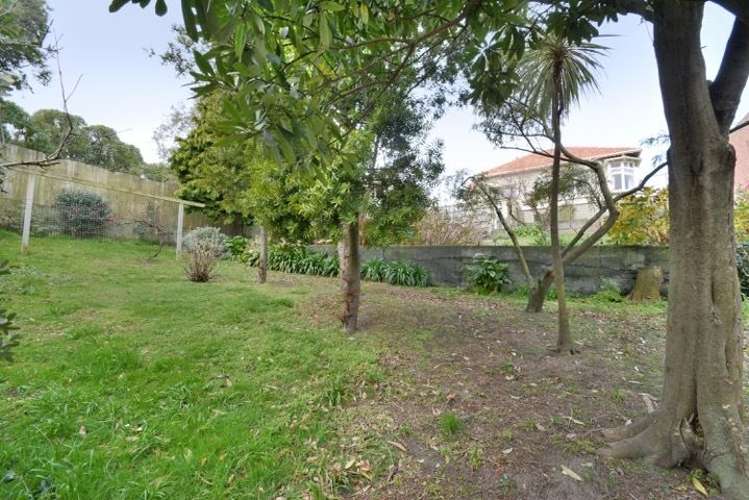 21 Dundonald Street Tainui_19