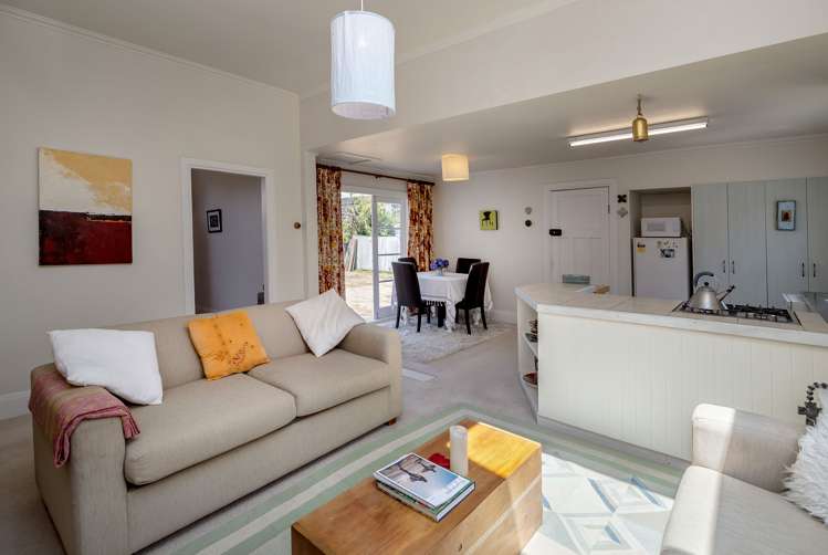 106 Fox Street Featherston_9