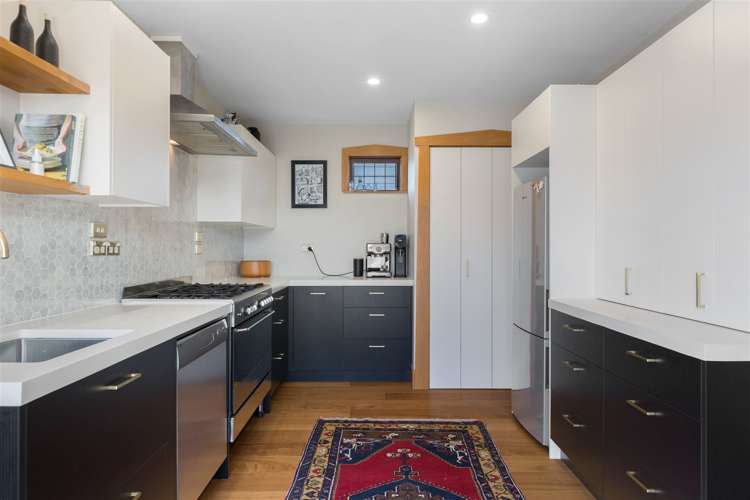 225 Westminster Street Mairehau_6