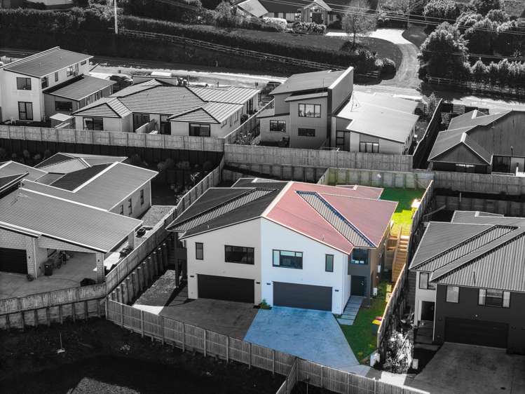 2/21 Tokerau Drive Rototuna North_24