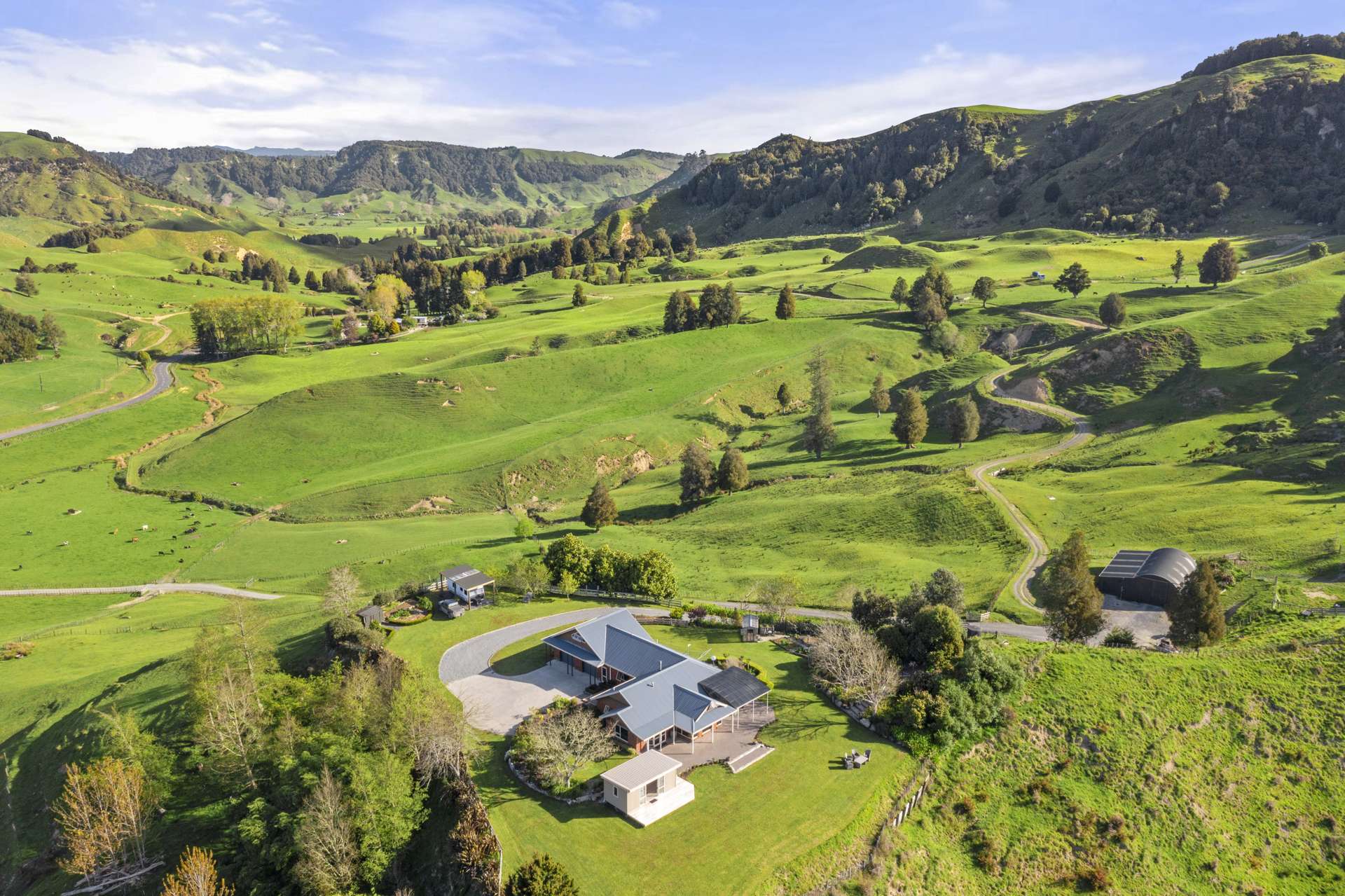 446 Tikitiki Road Te Kuiti_0