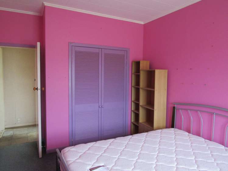 586 Tainui Road Tahuna_7