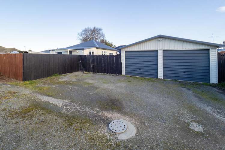 26a Oxford Street Hampstead_24