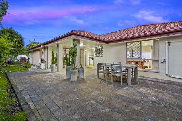 86 Pinecrest Drive Gulf Harbour_2