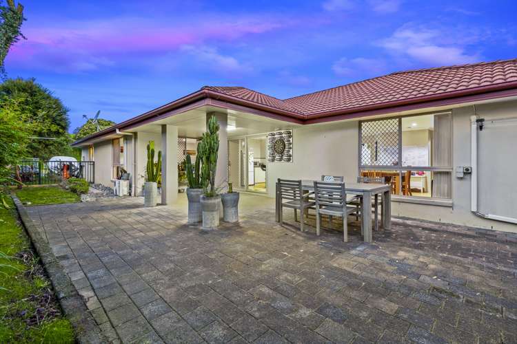 86 Pinecrest Drive Gulf Harbour_2