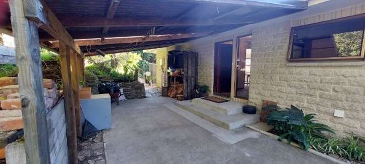 60 Robinson Road 10818_9