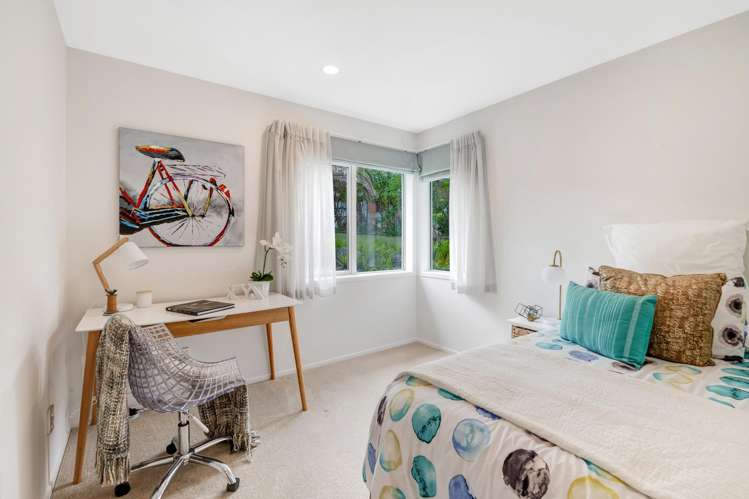 10 Okoromai Views Gulf Harbour_25