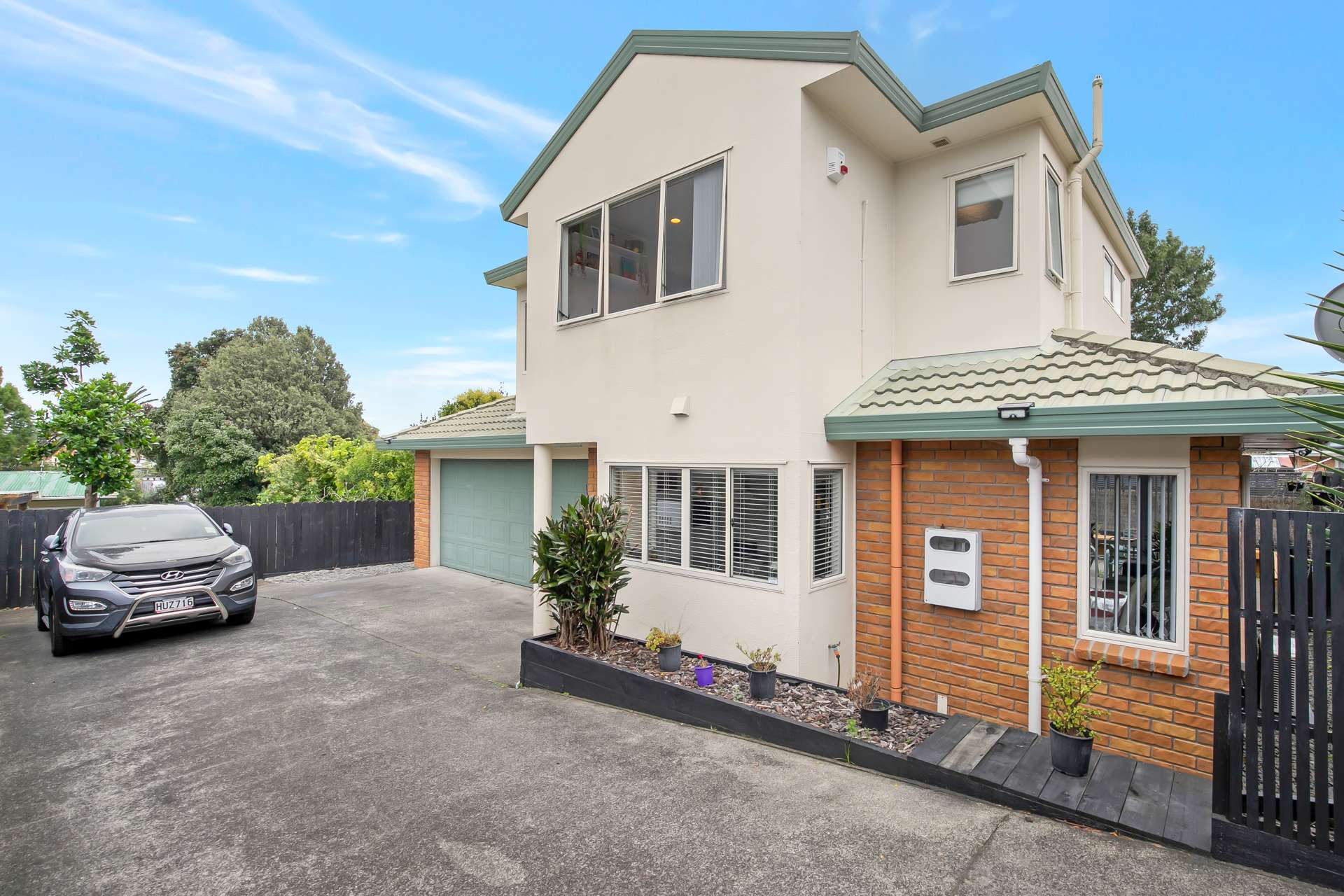 10c Cambourne Road Papatoetoe_0