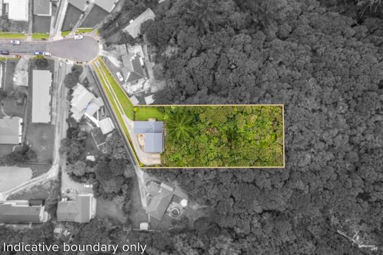 3 Karaka Street Wainuiomata_25