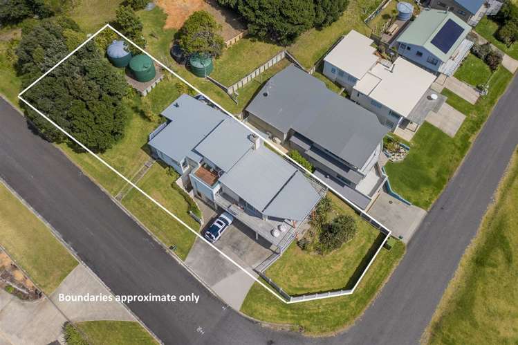 51 Bluff Road Kuaotunu West_17