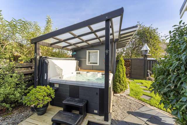 3 Alexander Street Waikanae_4