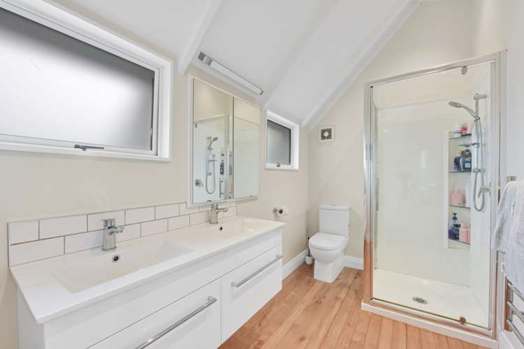 114 Kawai Street Nelson South_18