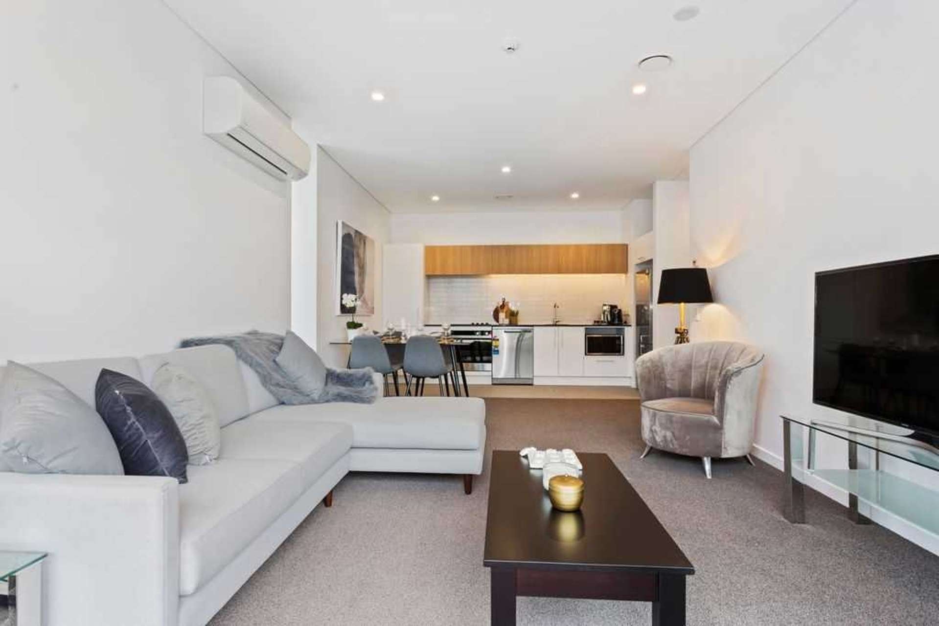 G03/36B Welles Street 1419_0