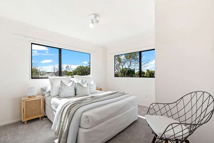 22 Settlers Grove Orewa_22