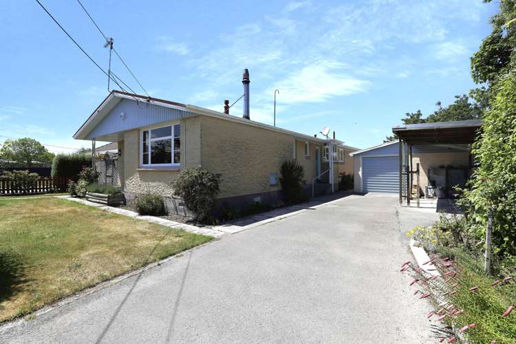 149 Thomson Street_0