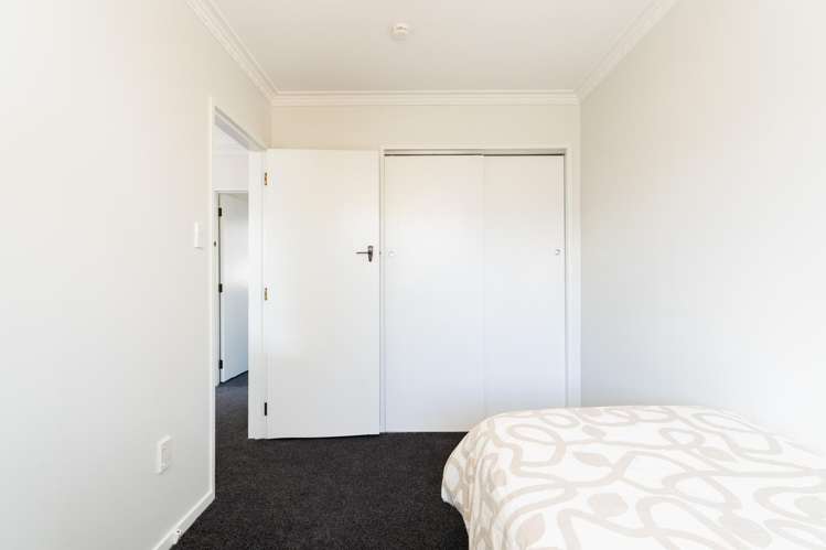 28A Forfar Street Mosgiel_11