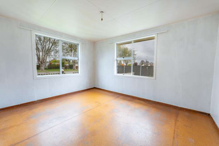 93 Richard Pearse Drive Temuka_11