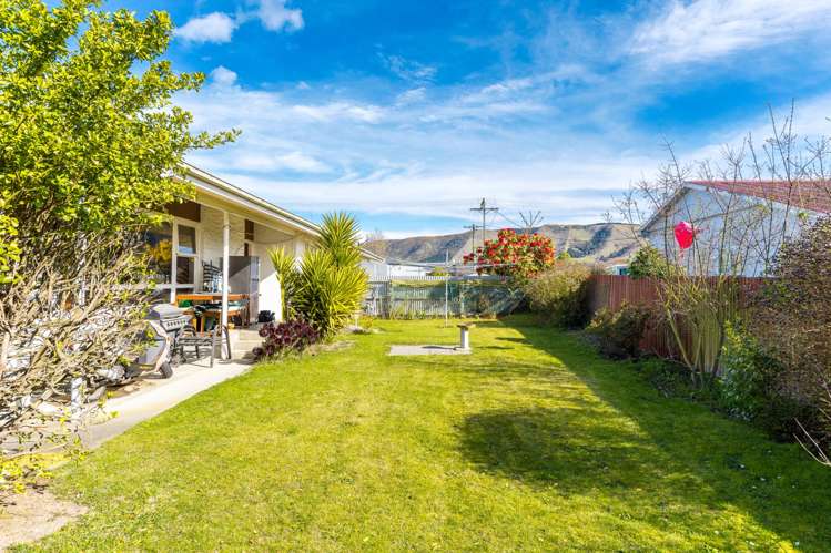 14 Opie Street Waimate_9