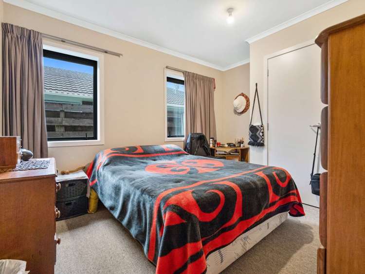 28B Enderley Avenue Enderley_8