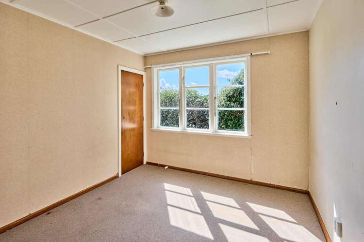 14 Bromley View Ranui Heights_5