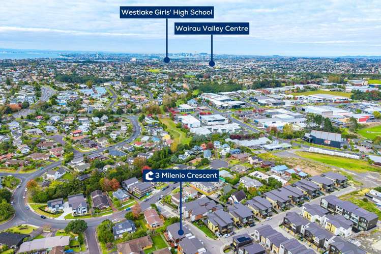 3 Milenio Crescent Windsor Park_20