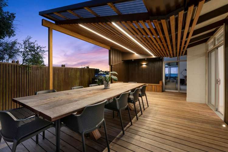 57 Parr Terrace Castor Bay_27